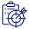 Caisa-Desarrollo de Proyecto Ejecutivo