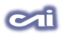 CAISA